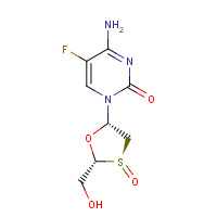 FT-0667851 CAS:152128-77-3 chemical structure