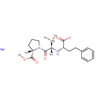 FT-0667856 CAS:1356922-29-6 chemical structure