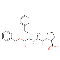 FT-0667857 CAS:76391-33-8 chemical structure