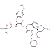 FT-0667858 CAS:113082-98-7 chemical structure