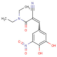 FT-0667863 CAS:145195-63-7 chemical structure