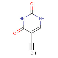 FT-0667865 CAS:59989-18-3 chemical structure