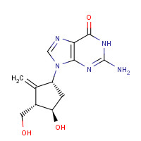 FT-0667866 CAS:188399-46-4 chemical structure