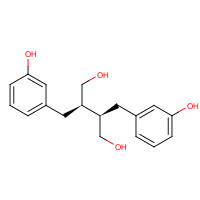 FT-0667867 CAS:77756-22-0 chemical structure