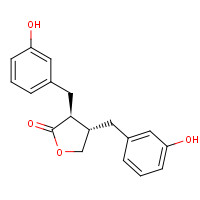 FT-0667869 CAS:78473-71-9 chemical structure