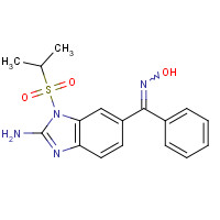 FT-0667872 CAS:72301-79-2 chemical structure