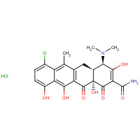 FT-0667881 CAS:158018-53-2 chemical structure