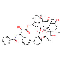 FT-0667884 CAS:78454-17-8 chemical structure