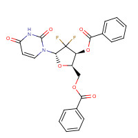 FT-0667886 CAS:143157-24-8 chemical structure