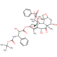 FT-0667887 CAS:153381-68-1 chemical structure