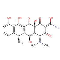 FT-0667888 CAS:6543-77-7 chemical structure