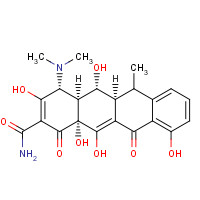 FT-0667889 CAS:3219-99-6 chemical structure