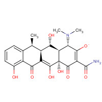 FT-0667890 CAS:97583-08-9 chemical structure