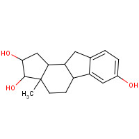 FT-0667891 CAS:547-81-9 chemical structure