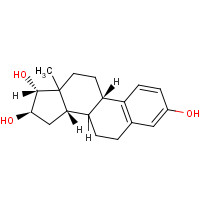 FT-0667893 CAS:1228-72-4 chemical structure