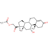 FT-0667894 CAS:1250-97-1 chemical structure