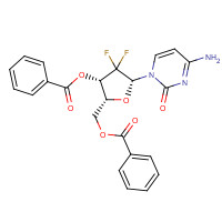 FT-0667897 CAS:134790-40-2 chemical structure