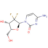 FT-0667898 CAS:122111-05-1 chemical structure