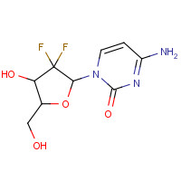 FT-0667899 CAS:103882-85-5 chemical structure