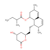 FT-0667901 CAS:79952-44-6 chemical structure