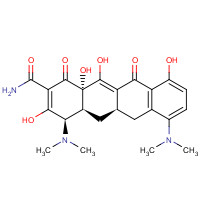 FT-0667903 CAS:43168-51-0 chemical structure