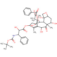 FT-0667906 CAS:133577-33-0 chemical structure