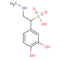 FT-0667907 CAS:26405-77-6 chemical structure