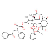 FT-0667909 CAS:105454-04-4 chemical structure