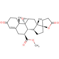 FT-0667911 CAS:209253-81-6 chemical structure