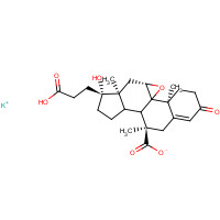 FT-0667912 CAS:95716-98-6 chemical structure