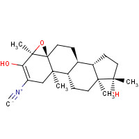 FT-0667915 CAS:80471-63-2 chemical structure