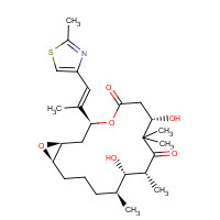 FT-0667916 CAS:152044-53-6 chemical structure