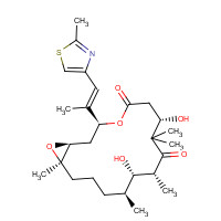 FT-0667917 CAS:152044-54-7 chemical structure