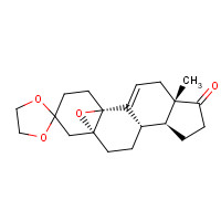 FT-0667923 CAS:39931-87-8 chemical structure