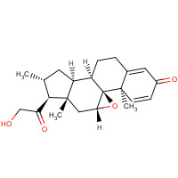 FT-0667926 CAS:151265-33-7 chemical structure