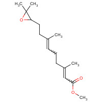 FT-0667930 CAS:24198-95-6 chemical structure