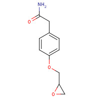 FT-0667931 CAS:29122-69-8 chemical structure