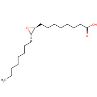 FT-0667937 CAS:24560-98-3 chemical structure