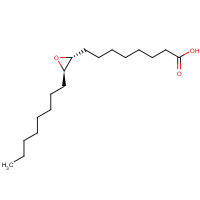 FT-0667938 CAS:13980-07-9 chemical structure