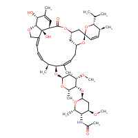 FT-0667939 CAS:123997-26-2 chemical structure