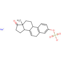 FT-0667946 CAS:16680-47-0 chemical structure