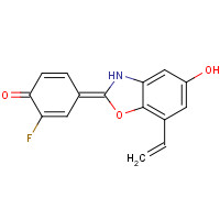 FT-0667949 CAS:524684-52-4 chemical structure