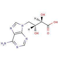 FT-0667956 CAS:23918-98-1 chemical structure