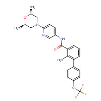 FT-0667957 CAS:956697-53-3 chemical structure