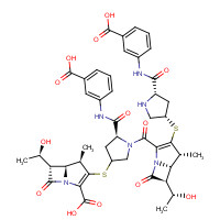 FT-0667959 CAS:402955-37-7 chemical structure