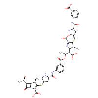 FT-0667960 CAS:402955-38-8 chemical structure