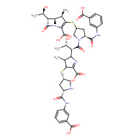 FT-0667961 CAS:1199797-41-5 chemical structure