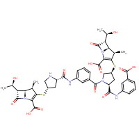 FT-0667962 CAS:1199797-43-7 chemical structure