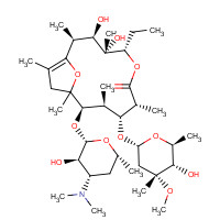 FT-0667964 CAS:33396-29-1 chemical structure