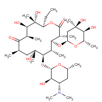 FT-0667965 CAS:1675-02-1 chemical structure